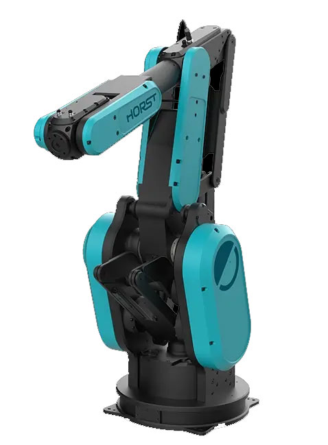 fruitcore robotics: HORST1000 G2 fruitcore robotics: HORST1000 G2