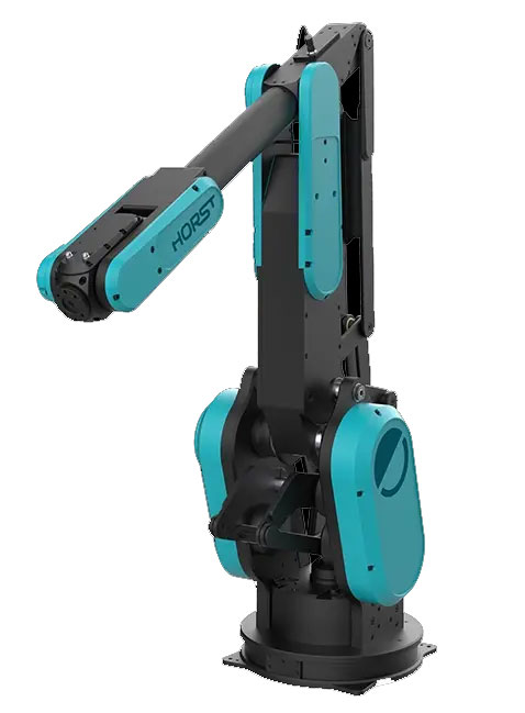 fruitcore robotics: HORST1500 G2 fruitcore robotics: HORST1500 G2