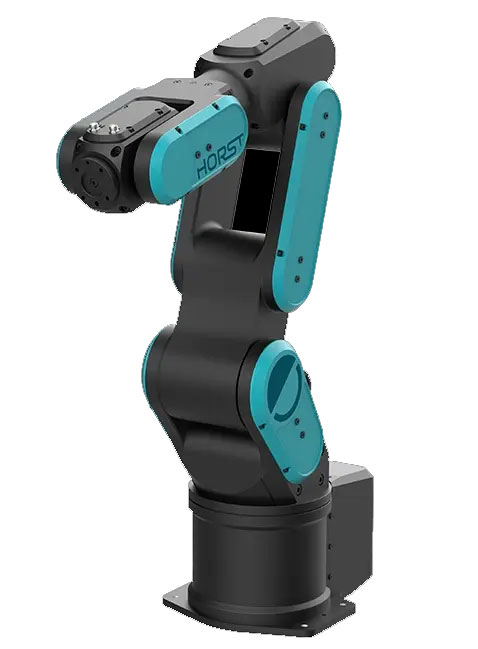 fruitcore robotics: HORST800 G2 fruitcore robotics: HORST800 G2