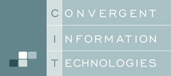Convergent Information Technologies GmbH
